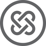 jardan logo
